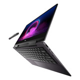 Dell Inspiron 13 2-en-1 7391-13.3 4k Touch - 10 Generación