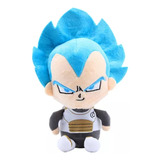 Regalos Para Niños,super Saiyan Son Goku Bei Anime Rodeando