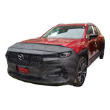 Antifaz De Viaje Protector Mazda Cx50 2024