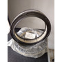 Filtro De Aire De Carburador Ford Mustang Maverick Fairmont Ford Mustang