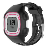 Funda Protectora Para Garmin Forerunner 10 Mujer