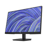 Monitor Hp V24i G5 Fhd Negro 