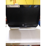 Hp 18 All-in-one 18-1309la