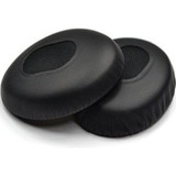Almohadillas Para Auriculares Bose Quietcomfort 3 / Negras