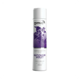 Shampoo Hidratante Matizador Violet 300ml Paiolla Loiras