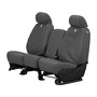 Filtro De Aire Wega Seat Cordoba 1.6 100 Hp 00/03 Seat TOLEDO