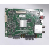 Placa Main 32ld867ht Rsag7.820.5650