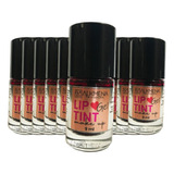 Atacado - Lip Tint Gel Lábial 9ml Alkmena - 12 Unidades