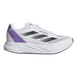 Zapatillas adidas Running Duramo Speed W Mujer Bl Vi