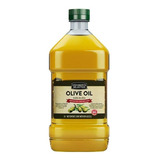 Aceite De Oliva Light Suave Member 3l - L a $51133