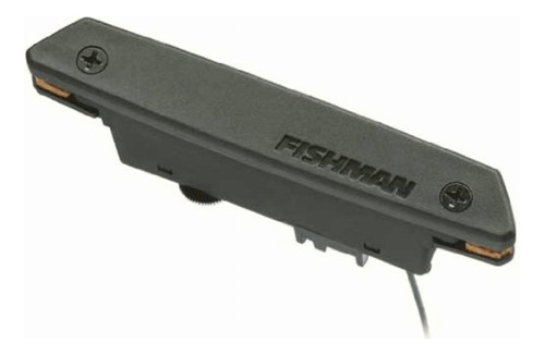 Pastilla Fishman P/guitarra Pro-rep-102