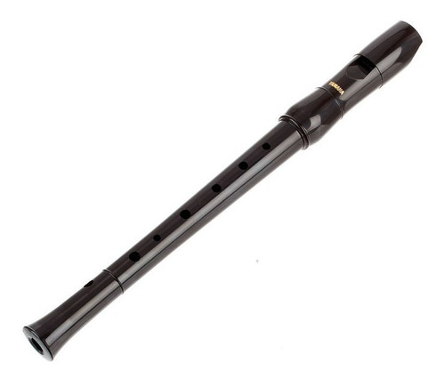 Flauta Yamaha Sopranino Yrn21