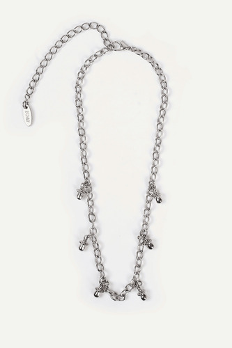 Collar Chuips De Mujer 47 Street