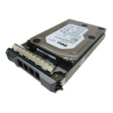 Dell Sata 1tb 7.2k 3.5 050xv4 32mb R310 T610 R710 R510 R410