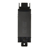 Lenovo Drive Bay Adapter Interna