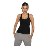 Musculosa Body Sculpt Canarias