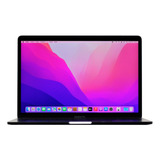 Promoção Macbook Pro A1708  13.3 Intel Core I5 8gb Ssd 256gb