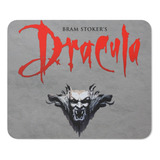 Rnm-0081 Mouse Pad Bram Stoker's Dracula Keanu Reeves 