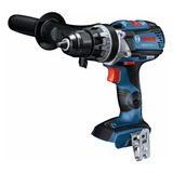 Bosch Gsr18v-975cn 18v Sin Escobillas Conectado-listo 1/2 T