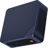 Beelink Sei12 Mini Pc Intel I5 A 4,4 Ghz), Mini Computadora 