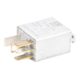 Relay Limpiaparabrisas Trasero Gm 13266315