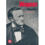 Wagner Y La Filosofia -consultá_stock_antes_de_comprar