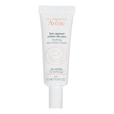 Crema De Contorno De Ojos Suave Avene, 0.34 Onzas