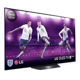 Oled Smart Tv LG 65 Hdr 65b 4k Con Garantia En Stock Ya!!!!!