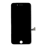 Pantalla Lcd Display Touch Compatible Con iPhone 8 