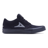 Tenis Urbano Pirma Ronnie 6034