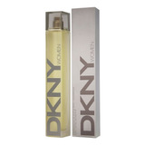 Perfume Dkny Women Donna Karan Feminino 100ml Edp - Original