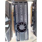 Cooler Da Placa De Video Evga Gt1030 (só O Cooler)