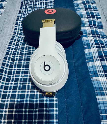 Beats Studio 3 Wireless