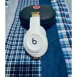 Beats Studio 3 Wireless