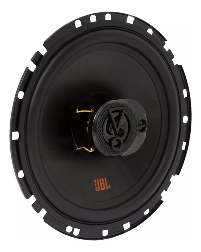 Kit 4 Alto Falante Jbl Original Gol 4 Portas G5 G6 G7 + 