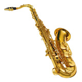 Saxofón Tenor D'alliance