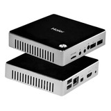 Mini Pc Haier Hr-v03p /2gb / Ddr3l / 32gb