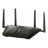 Netgear Nighthawk Router Wifi 6 (rax43) Router Gigabit De