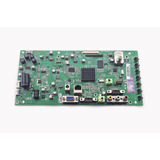 Placa Principal Cce Lt28g Gt-1326ex-d292 Ver:1.1