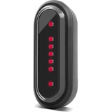 Garmin Varia Tl 300 Smart Bike Tail Light