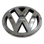 Emblema Parilla Rejilla  Space Fox Volkswagen CrossFox