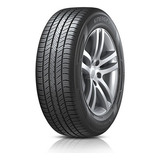 Llanta 175/70 R14 84 T Hankook Kinergy H735 Hankook