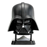 Bocina Bluetooth Star Wars Stormtrooper Darth Vader T2 