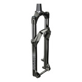 Tijera Suspension R29 Recon Rl Sa100 Rock Shox Conico Boost