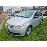 Gol Trend 1.6 5p Pk 1 2011 