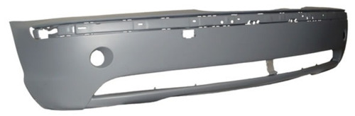 Fascia Delantera Bmw Serie 3 2003-2004-2005