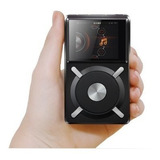 Reproductor De Musica Fiio X5 Sin Perdidas