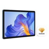 Tablet Honor Pad X8 3gb+32gb Wi-fi 9.7 Pulgadas Color Azul Oscuro