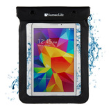 Funda Resistente Al Agua 6 Tabletas/ereaders De 8,4 : K...