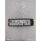 Ssd Para Laptop Dell G7 Sandisk